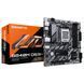 Gigabyte Материнська плата B840M DS3H sAM5 B840 4xDDR5 M.2 HDMI DP mATX 4 - магазин Coolbaba Toys