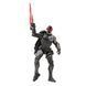 Fortnite Коллекционная фигурка Master Series Figure The Foundation (Dark), 10см 4 - магазин Coolbaba Toys