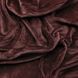 ARDESTO Плед Flannel 200х220см, 100% полиэстер, бургунди