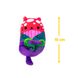 Мягкая игрушка Cats Vs Pickles – ВЕСЕЛЫЕ КОТИКИ И ОГУРЧИКИ (в ассорт., в диспл.) 7 - магазин Coolbaba Toys