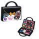 Cra-Z-Art Набор детской косметики All in One Beauty Set 1 - магазин Coolbaba Toys