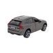 Автомодель - VOLVO XC60 R-DESIGN 5 - магазин Coolbaba Toys