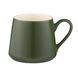 ARDESTO Mug Christmas New Year's, 420ml, ceramic 4 - магазин Coolbaba Toys