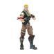 Fortnite Колекційна фігурка Fortnite Legendary Series Jonesy, 15см 3 - магазин Coolbaba Toys