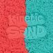 Набір піску для дитячої творчості - KINETIC SAND БАРВИСТИЙ ДУЕТ (2 кольори, 680 g, аксес.) 6 - магазин Coolbaba Toys