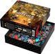 GoodLoot Пазл The Witcher Playing Gwent 1000 ел. 11 - магазин Coolbaba Toys