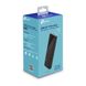 USB-хаб TP-LINK UH720 7xUSB3.0 (2xUSB charge ports 12V 4A) 6 - магазин Coolbaba Toys