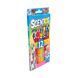 Набор ароматных карандашей - ФАНТАЗИЯ (12 цветов) 2 - магазин Coolbaba Toys