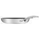 Tefal Tefal Duetto+ Frying Pan Set, 2 pcs, 24/28 cm, stainless steel 3 - магазин Coolbaba Toys