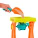 Набір для гри з піском і водою – ПІСОЧНИЙ МЛИН (машинка, лопатка) 3 - магазин Coolbaba Toys
