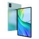 TECLAST Планшет M50 10.1" 6ГБ, 128ГБ, LTE, 6000мА&bull;ч, Android, голубой 4 - магазин Coolbaba Toys