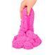 Песок для детского творчества&nbsp;- KINETIC SAND COLOUR (розовый, 907 g) 2 - магазин Coolbaba Toys