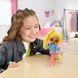 Игровой набор с куклой L.O.L. SURPRISE! серии "Tweens Core" &ndash; ХАННА ГРУВ (с аксесс.) 6 - магазин Coolbaba Toys