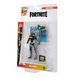 Fortnite Коллекционная фигурка Solo Mode Hotwire, 10см 16 - магазин Coolbaba Toys