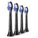 Philips Насадки для звуковой зубной щетки Philips Sonicare HX6054/88 Sensitive 1 - магазин Coolbaba Toys