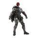 Fortnite Коллекционная фигурка Master Series Figure The Foundation (Dark), 10см 5 - магазин Coolbaba Toys