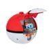 Игровой набор POKEMON - СКВИРТЛ (спиннер, покебол) 3 - магазин Coolbaba Toys