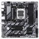 Gigabyte Материнська плата B840M DS3H sAM5 B840 4xDDR5 M.2 HDMI DP mATX 1 - магазин Coolbaba Toys