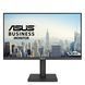 ASUS Монітор 27" VA27DQFS D-Sub, HDMI, DP, 2xUSB, MM, IPS, 100Hz, 1ms, sRGB 99%, AdaptiveSync, Pivot 1 - магазин Coolbaba Toys