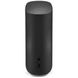 Акустическая система Bose SoundLink Revolve Bluetooth Speaker, Black 6 - магазин Coolbaba Toys