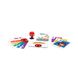 Настольная игра с карточками FUNKO Something Wild! – ЧЕЛОВЕК-ПАУК 3 - магазин Coolbaba Toys