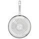 Tefal Tefal Duetto+ Frying Pan Set, 2 pcs, 24/28 cm, stainless steel 5 - магазин Coolbaba Toys