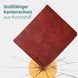 PocketBook Чехол серии Shell 700_703K_710, коричневый 4 - магазин Coolbaba Toys