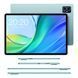 TECLAST Планшет M50 10.1" 6ГБ, 128ГБ, LTE, 6000мА&bull;ч, Android, голубой 10 - магазин Coolbaba Toys