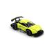 Автомобіль SPEED RACING DRIFT з р/к - MASK (зелений, 1:24) 8 - магазин Coolbaba Toys