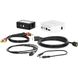 Ембеддер HDMI audio Vaddio Embedder Kit 1 - магазин Coolbaba Toys
