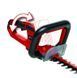 Einhell Кусторіз акум GE-CH 18/60 Li - Solo, 18В, PXC, 600 мм 3 - магазин Coolbaba Toys