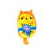 М’яка іграшка Cats Vs Pickles – ВЕСЕЛІ КОТИКИ ТА ОГІРОЧКИ (в асорт., у диспл.) 11 - магазин Coolbaba Toys