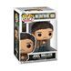 Funko Фігурка Funko POP TV: The Last of Us S1 - Joel Miller 2 - магазин Coolbaba Toys