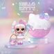 Ігровий набір з лялькою L.O.L.SURPRISE! серії "Loves Hello Kitty" &ndash; HELLO KITTY-СЮРПРИЗ (в асорт., в 2 - магазин Coolbaba Toys