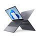 Lenovo Ноутбук Lenovo IdeaPad Slim 3-15ARP10 15.3" WUXGA AG, AMD R5-7535HS, 24GB, F512GB, UMA, DOS, сірий 9 - магазин Coolbaba Toys