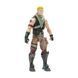 Fortnite Колекційна фігурка Fortnite Legendary Series Jonesy, 15см 6 - магазин Coolbaba Toys
