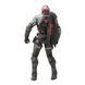 Fortnite Коллекционная фигурка Master Series Figure The Foundation (Dark), 10см 10 - магазин Coolbaba Toys