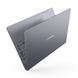 Lenovo Ноутбук Lenovo IdeaPad Slim 3-15ARP10 15.3" WUXGA AG, AMD R5-7535HS, 24GB, F512GB, UMA, DOS, сірий 10 - магазин Coolbaba Toys