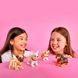 Інтерактивна іграшка PETS ALIVE - ГРАЙЛИВЕ ЦУЦЕНЯ 6 - магазин Coolbaba Toys