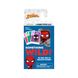 Настольная игра с карточками FUNKO Something Wild! – ЧЕЛОВЕК-ПАУК 1 - магазин Coolbaba Toys