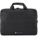 Сумка HP Renew Travel 15.6 Laptop Bag 8 - магазин Coolbaba Toys