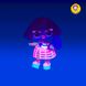 Ігровий набір з лялькою L.O.L. SURPRISE! серії "Dance" - ТАНЦІВНИЦІ (в асорт., у дисплеї) 18 - магазин Coolbaba Toys