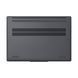Lenovo Ноутбук Lenovo IdeaPad Slim 3-15ARP10 15.3" WUXGA AG, AMD R5-7535HS, 24GB, F512GB, UMA, DOS, сірий 5 - магазин Coolbaba Toys