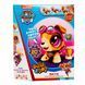 Build a Bot Игровой набор Paw Patrol Скай 3 - магазин Coolbaba Toys