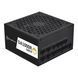 SilverStone Блок живлення Decathlon Cybenetics DA1000R-GM (1000W), >90%, 80+ Gold, 135mm 8 - магазин Coolbaba Toys