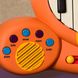 Музыкальная игрушка – КОТОФОН (звук) 5 - магазин Coolbaba Toys