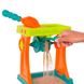 Набір для гри з піском і водою – ПІСОЧНИЙ МЛИН (машинка, лопатка) 4 - магазин Coolbaba Toys