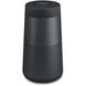 Акустическая система Bose SoundLink Revolve Bluetooth Speaker, Black 4 - магазин Coolbaba Toys