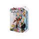 Fortnite Колекційна фігурка Fortnite Legendary Series Jonesy, 15см 11 - магазин Coolbaba Toys