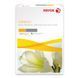 Xerox Папір COLOTECH + (160) A3 250 ар.